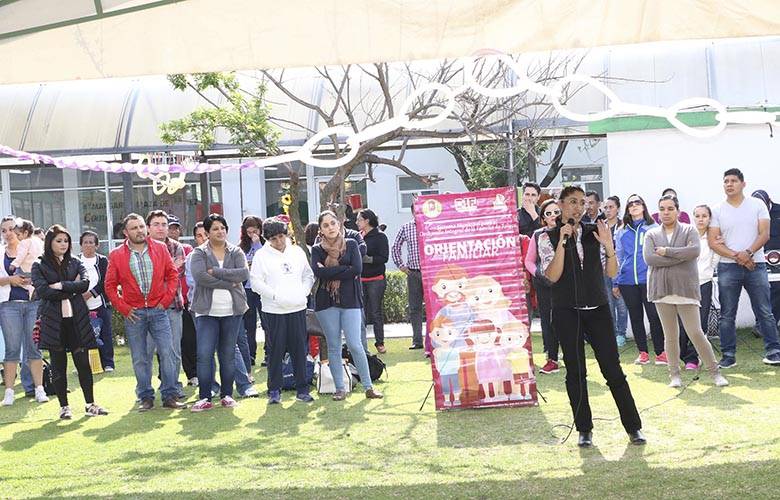 Ofrece dif Toluca 