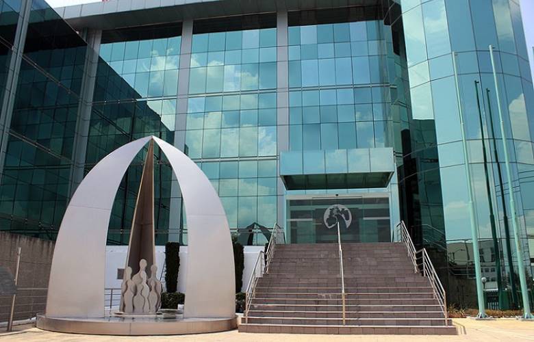 Ayuntamiento de Chalco debe ofrecer disculpa pública: CODHEM