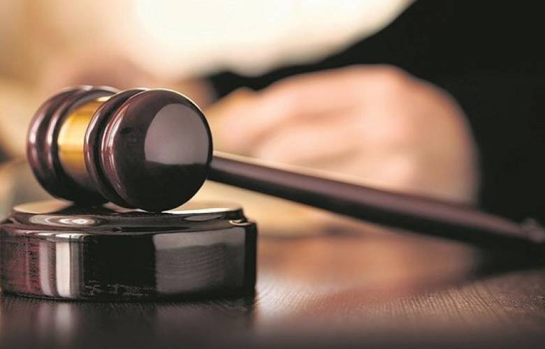 Ofrece DIF Metepec servicios jurídicos en materia familiar