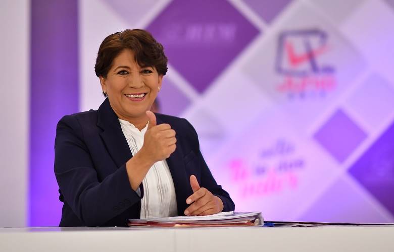Se revisarán y en su caso se cancelarán todas las concesiones de OHL en la entidad, impera la corrupción: Juan Zepeda 
