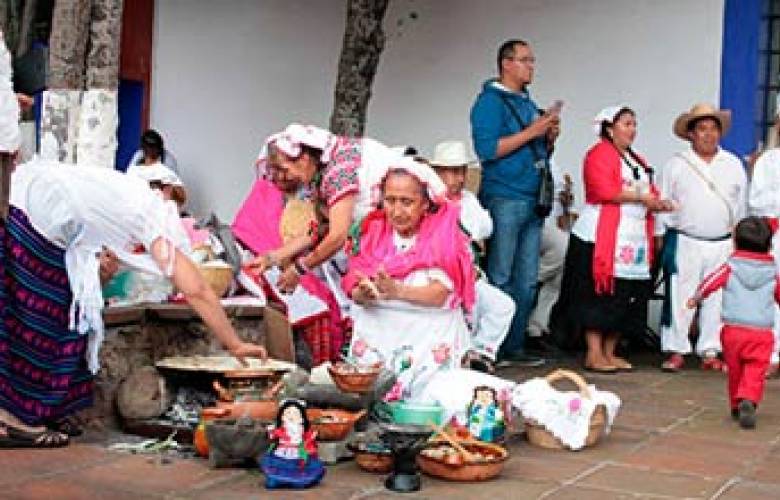 Certifican Labor social de instituciones de asistencia privada 