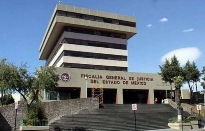 Busca Fiscalía a feminicida de Valle de Chalco, no quiere ayuda de justicieros