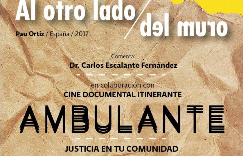 Prepara el Colegio Mexiquense actividades culturales para fin de mes