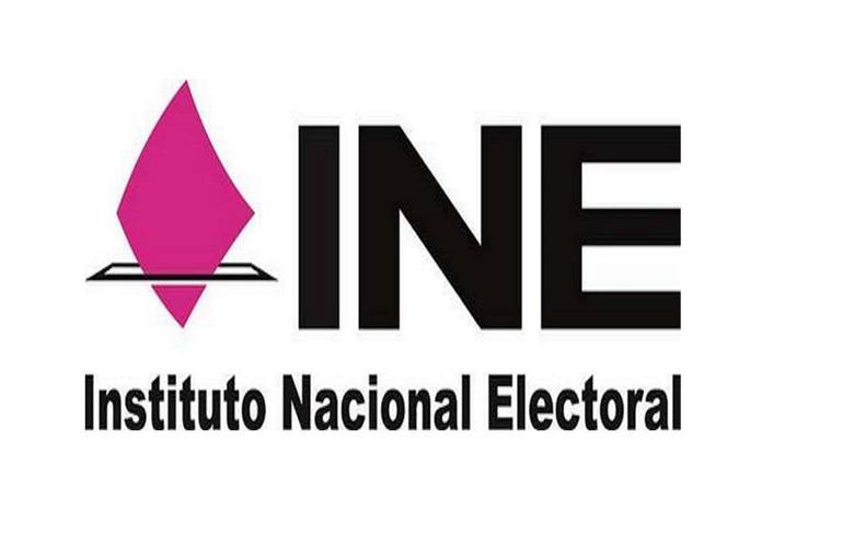 Aprueba el cabildo de Metepec fortalecer la cultura  a través de su adhesión a la agenda 21