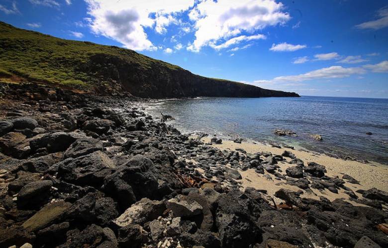 71.8% más de territorio Mexicano protegido por normas ambientalistas federales