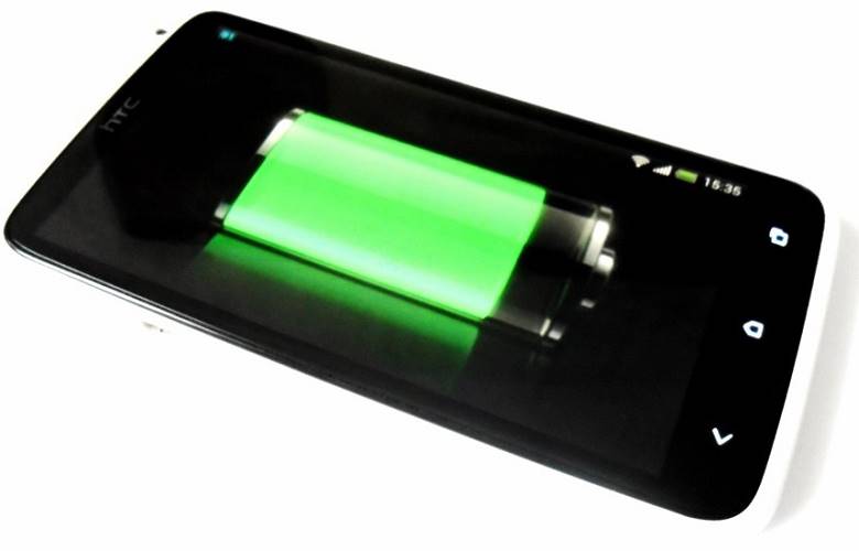Si haces esto con tu celular, pronto tendrás que comprar uno nuevo
