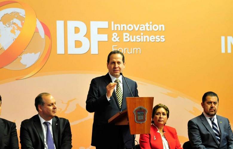  no a la discrecionalidad en la entrega de recursos para combatir la obesidad, sobrepeso y trastornos alimenticios