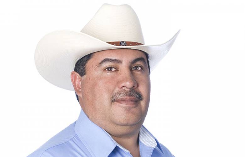 Condena PAN-EDOMEX asesinato del alcalde PANista de jilotzingo