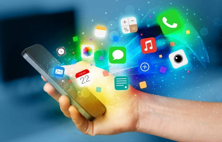 App mexicana va a concursar a Corea del Sur