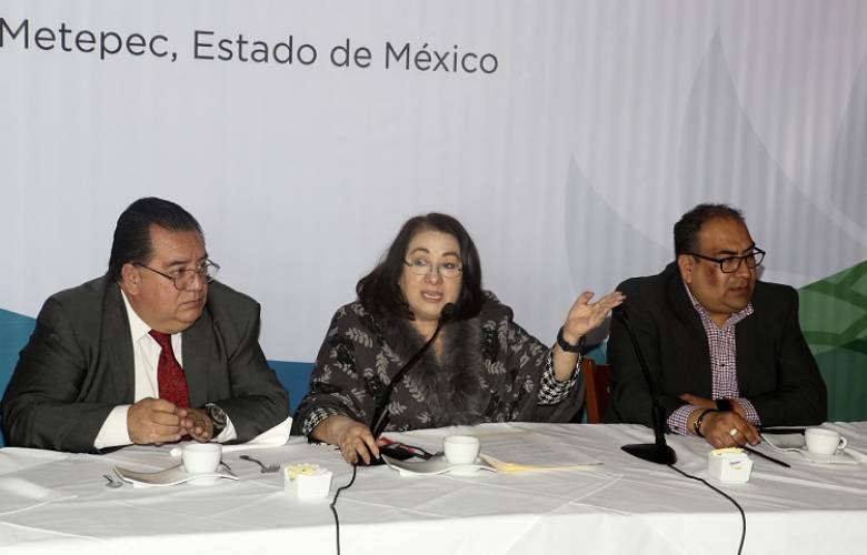 Convoca Metepec a participar en el  concurso nacional de alfarería 