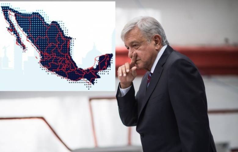 Universidades pedirán a AMLO atender falta de presupuesto para pagar sueldos