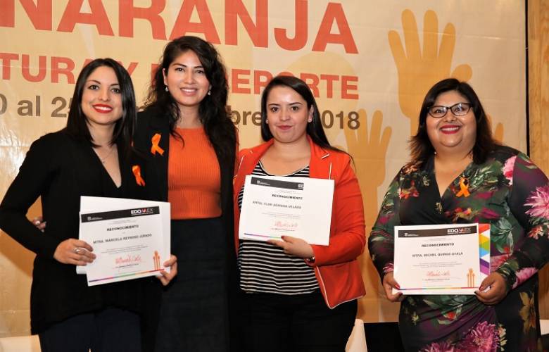 Concluye ciclo de conferencias 