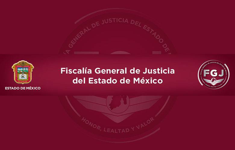 Investiga la fiscalía ataque contra líder del PES