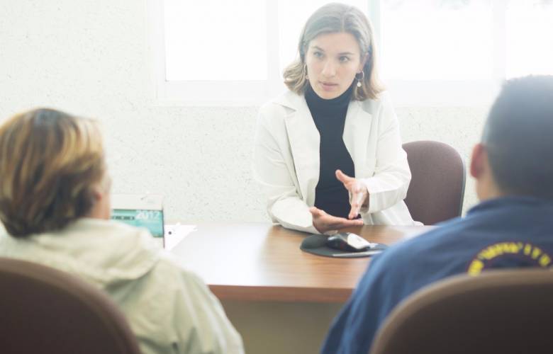  ISSEMYM Busca prevenir Cáncer de ovario con revisiones médicas