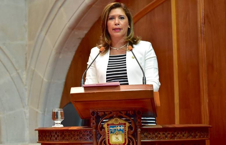 Plantean extinción de la inscripción registral