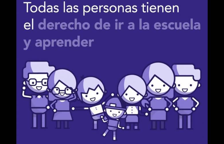 Publica INEE recomendaciones para mejorar el sistema educativo mexicano