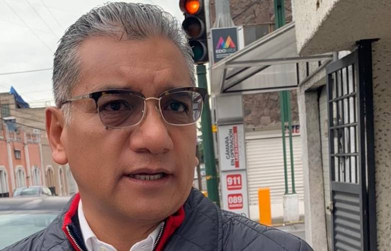 Equipo de transición de Gaby Gamboa denunciará penalmente a vendedores de plazas