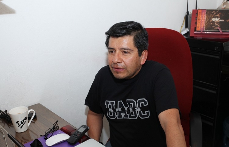 La cola del diablo, excelente opción de entretenimiento