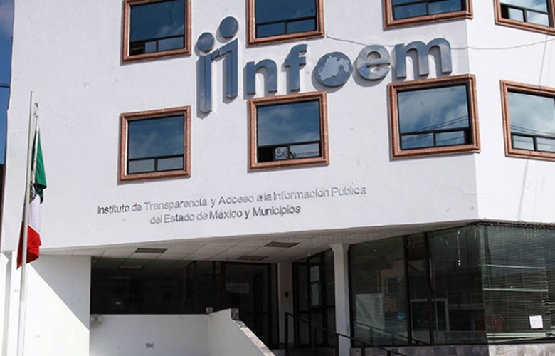 Sistema de sistemas, esencial para favorecer la rendición de cuentas: jrv