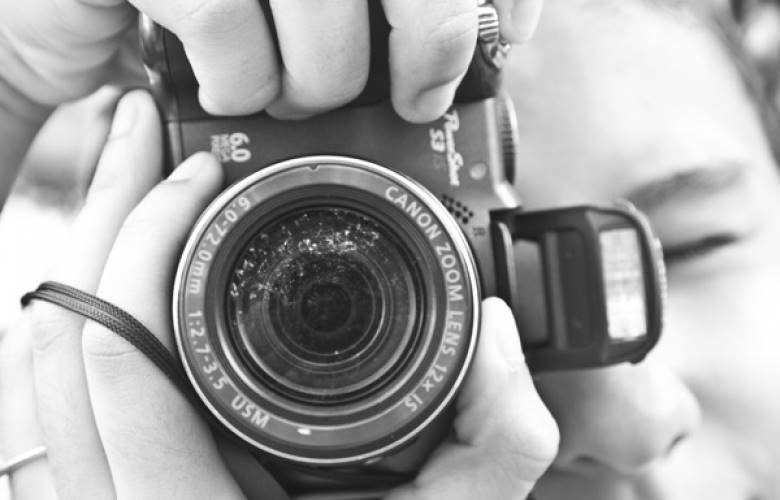 Convoca EDOMÉX al primer concurso de fotografía y video 