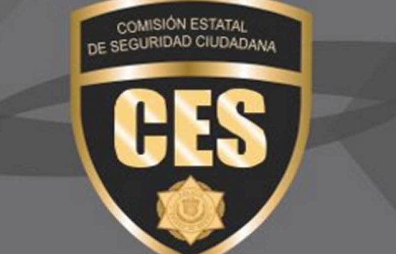 CES lanza una aplicación que permite una atención más rápida en caso de alguna emergencia