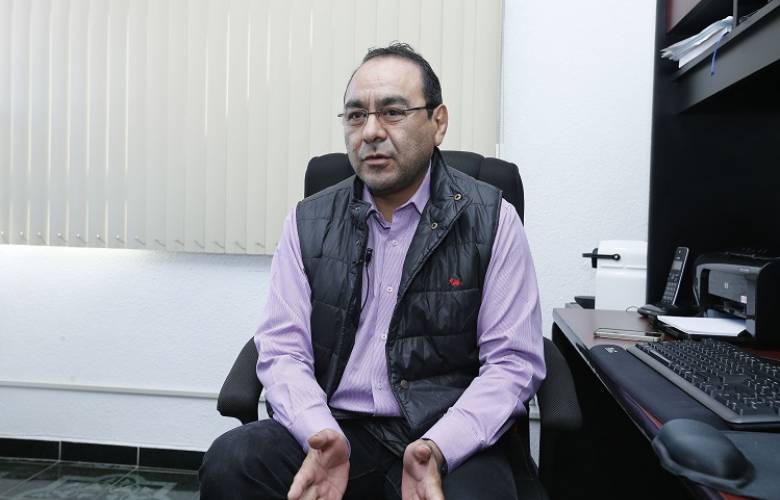    Doctorado en Estudios para el Desarrollo  Humano de UAEM ingresó a PNPC del CONACyT