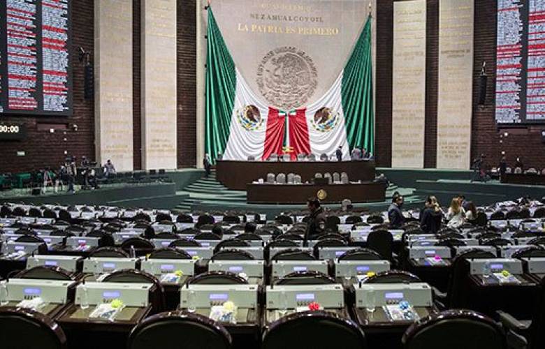 Develan inscripción al Movimiento Estudiantil del 68 en San Lázaro
