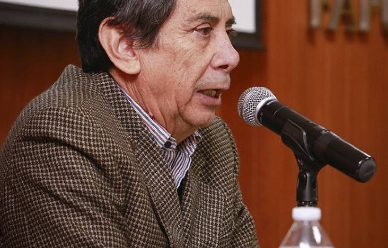 Cambio climático requiere revisión minuciosa por parte de IES