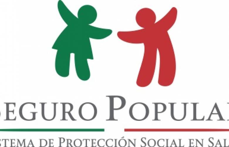 Incorpora seguro popular uso de firma electrónica (e.firma)