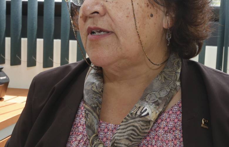 Albergará UAEM Curso Teórico-Práctico de Citogenética