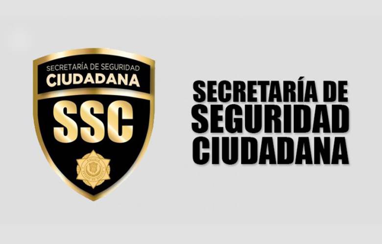 Apoya CAEM a comunidades por restricción en el suministro de agua del cutzamala