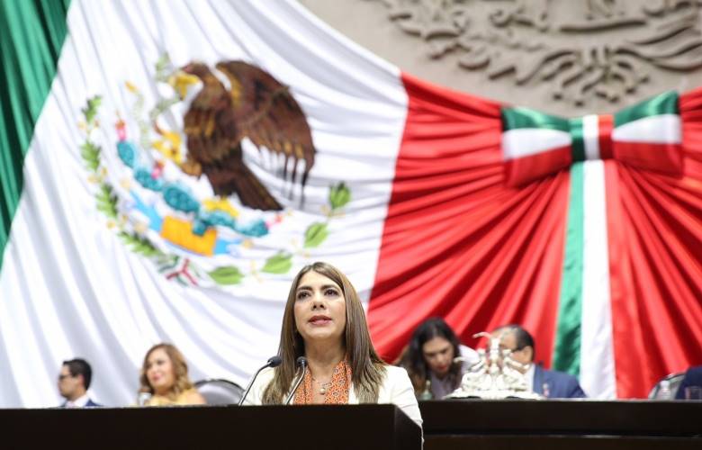Aprueban diputados priistas que usuarios de compañías telefónicas tengan mejores servicios de comunicación