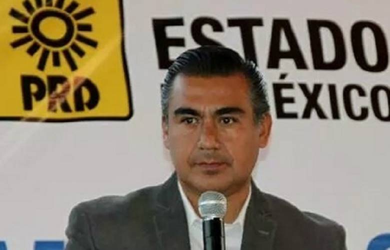 La derrota de MORENA le compete exclusivamente a ese partido y no al PRD: Octavio Martínez