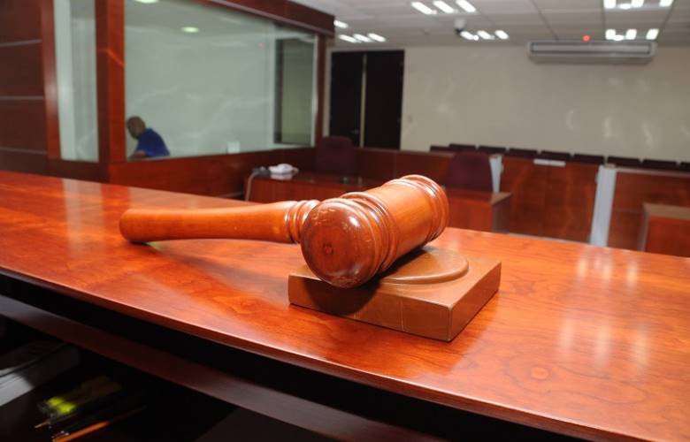 Consolida PJEDOMÉX sistema penal acusatorio