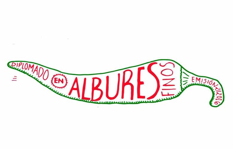 Cursos de albur en la Cuauhtémoc