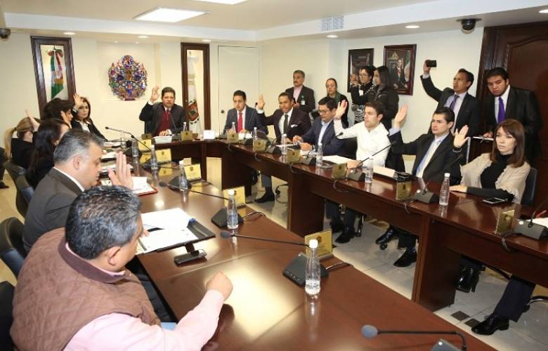 Aprueba cabildo de Metepec bonificaciones en predial y agua 