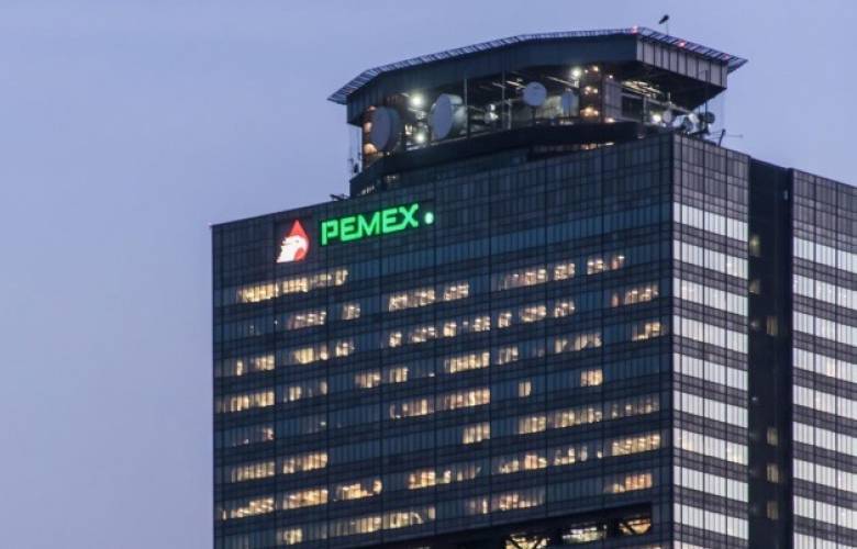 Pemex pone a la venta 370 unidades por austeridad