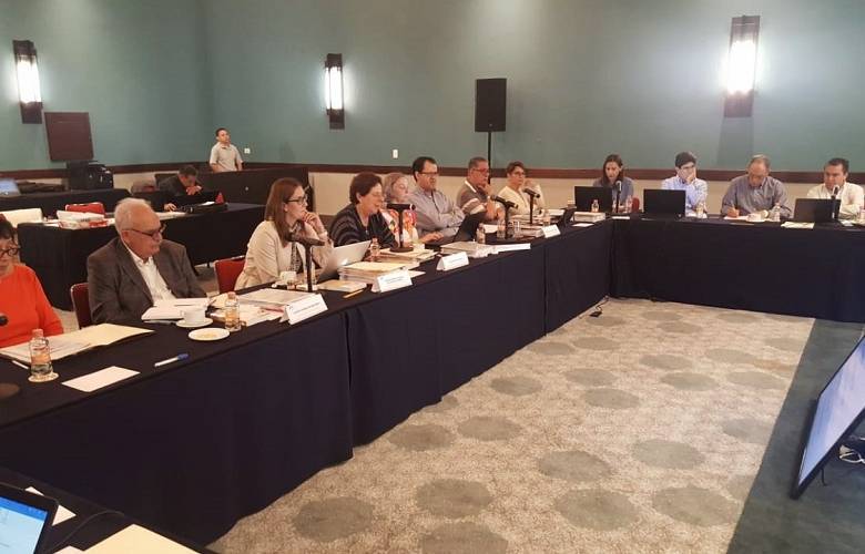 Establecerá el INEE mecanismos para acercarse más a los maestros y a las escuelas