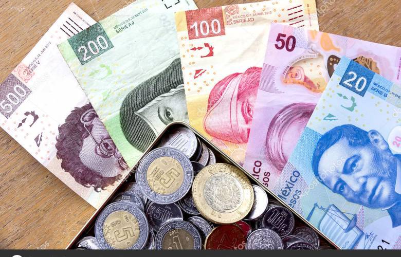 Industriales del Edoméx respaldan aumento al salario mínimo
