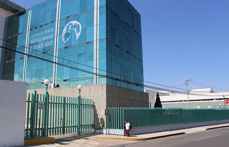 Convoca legislatura mexiquense a elección extraordinaria en chiautla para â€ªel 13 de marzo