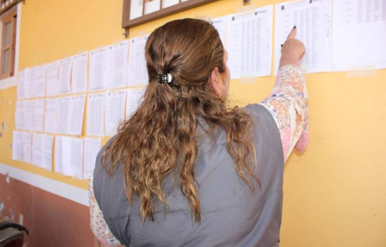 Garantiza Metepec transparencia en la elecciÃ³n de delegados 