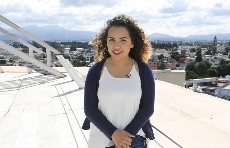 Estudiantes UAEM desarrollan propuesta para crear  colonias penitenciarias en prisiones del país