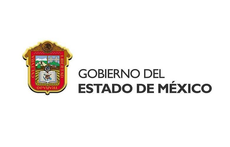 Abiertas las preinscripciones a educación primaria