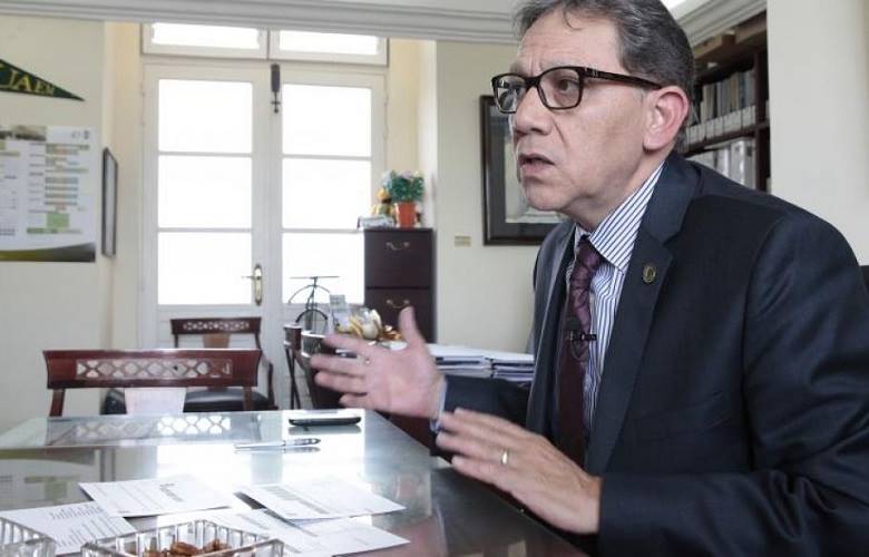 Contará el giro dâ€™Italia  con actividades culturales