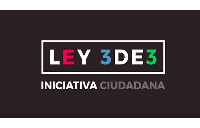 Se suma la ciudadanía para combatir la corrupción 