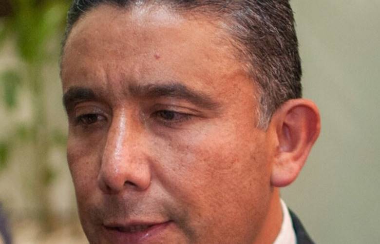 Edomex en seguridad pública lider a nivel nacional