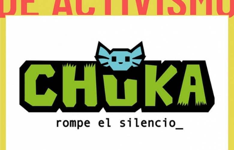 Chuka