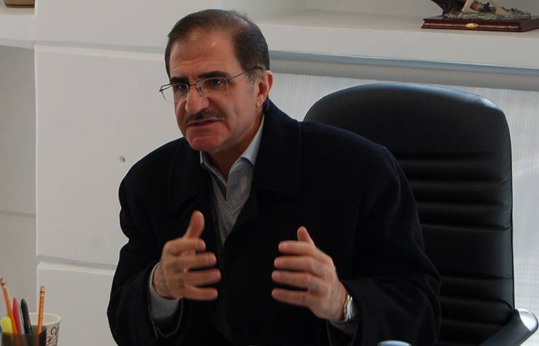 Incrementa ISSSTE 30 por ciento el monto en los préstamos personales