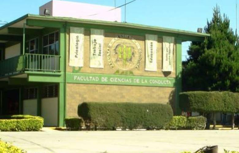 Ingresa al penal el probable responsable de robar y abusar sexualmente de pasajeros de un autobús de transporte público en la autopista México-querétaro