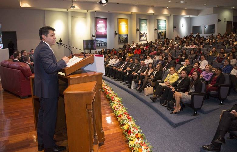 Iniciativa privada, necesaria en reinserción social de quienes superaron las drogas